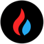 HTX DAO icon