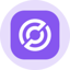 Circle Internet Group (Ondo Tokenized Stock) icon