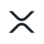 XRP icon