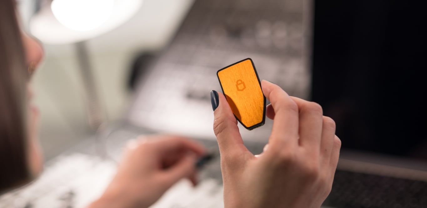 Trezor Safe 3 Bitcoin-only