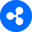 Ripple USD icon