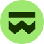 Bitway icon
