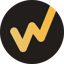 WhiteBIT Coin icon