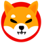 Shiba Inu icon