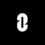 LayerZero icon