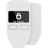 Trezor Model One - White