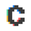 Convex Finance icon