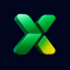 GRX Chain icon
