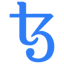 Tezos icon