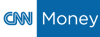 CNN Money