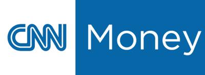 CNN Money