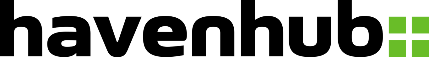 havenhub logo