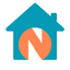 NeighborBrite logo