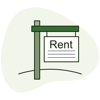 rental_home