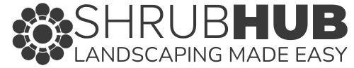 Shrubhub logo