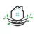 Secure Rights Logo
