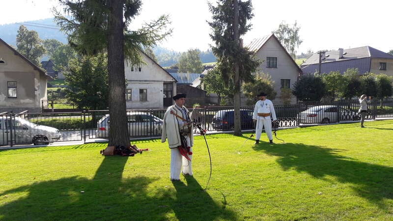 Foto 01