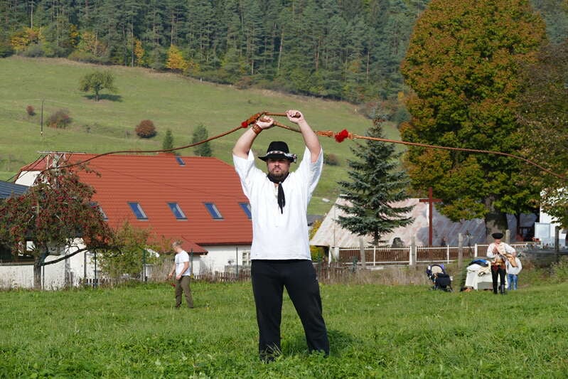 Foto 01