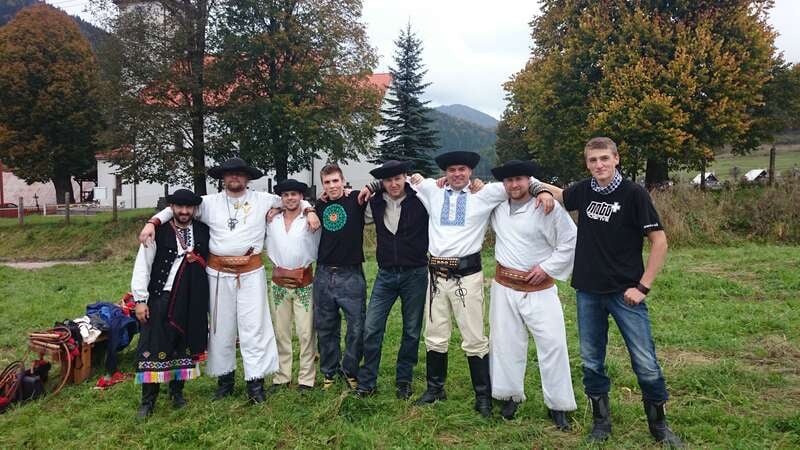 Foto 05