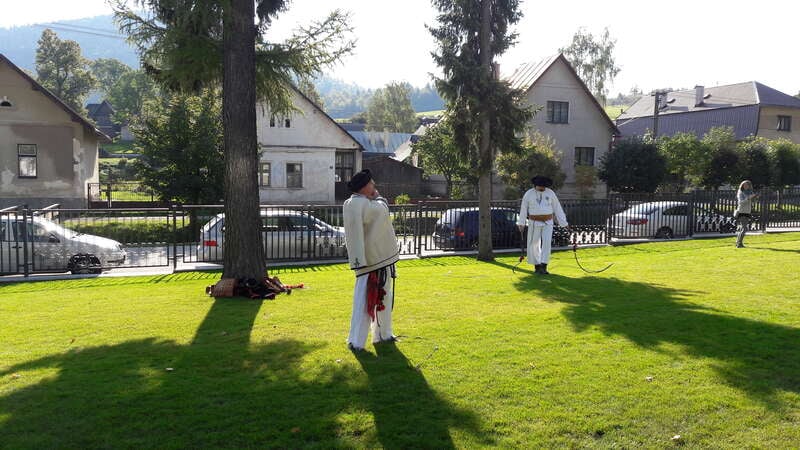 Foto 02