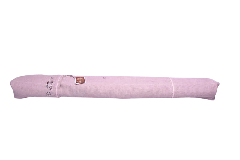 Fujara "H" skladacia, dĺžka: 135-140cm, vŕtanie: Ø26, zdobenie: Orechový lesk 6