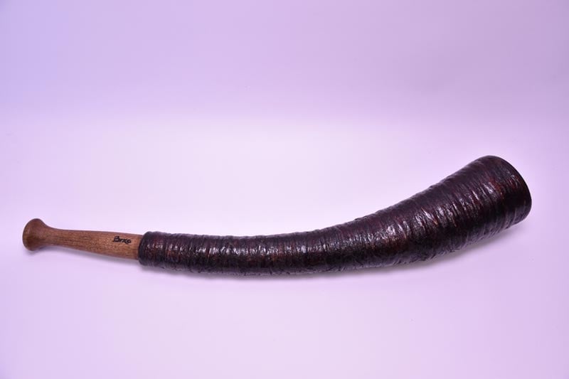 Trombita mini, dĺžka: cca 60cm, počet častí: 1/1