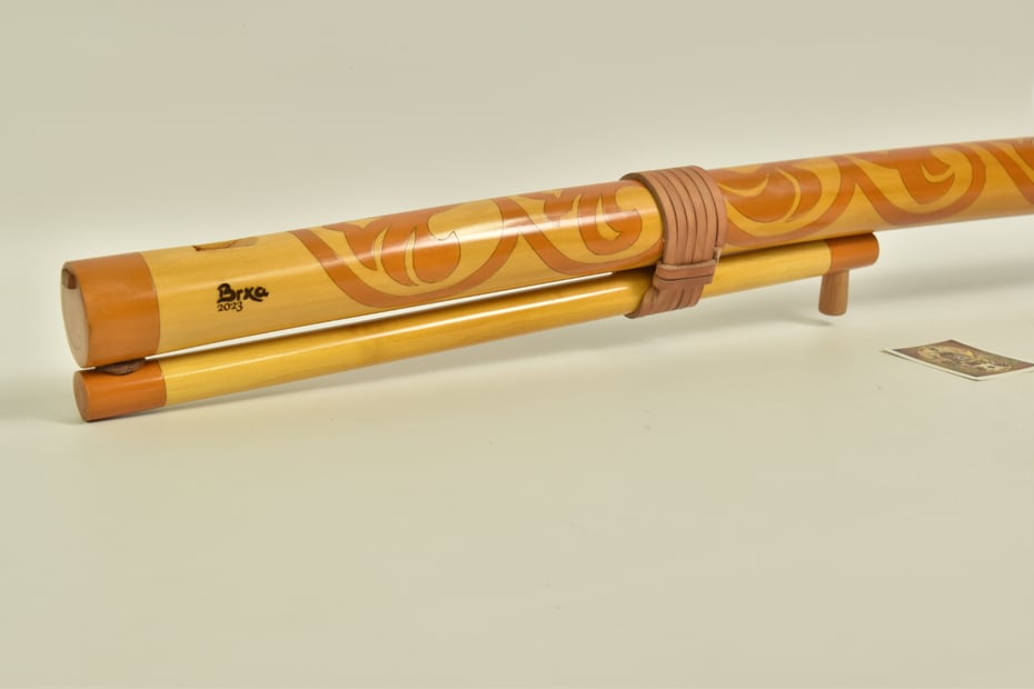 FUJARY