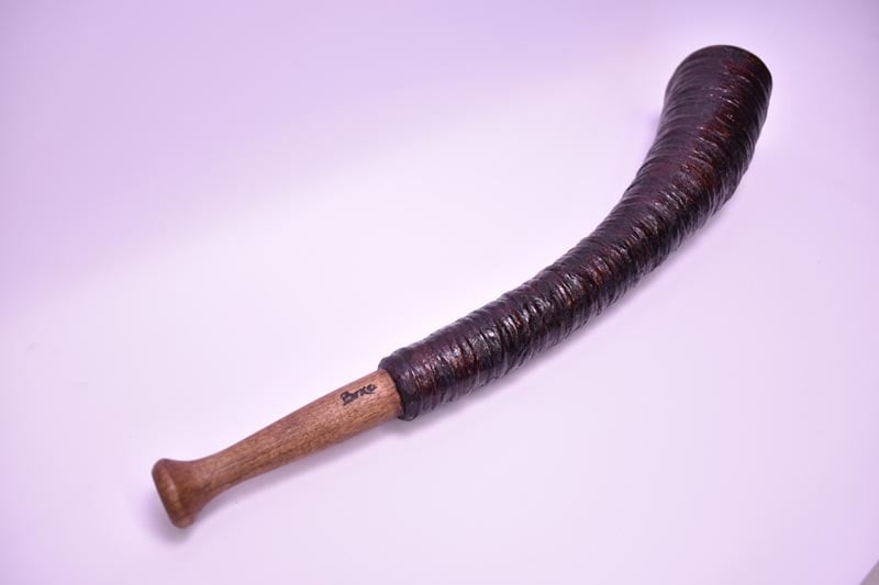 Trombita mini, dĺžka: cca 60cm, počet častí: 1/1 5