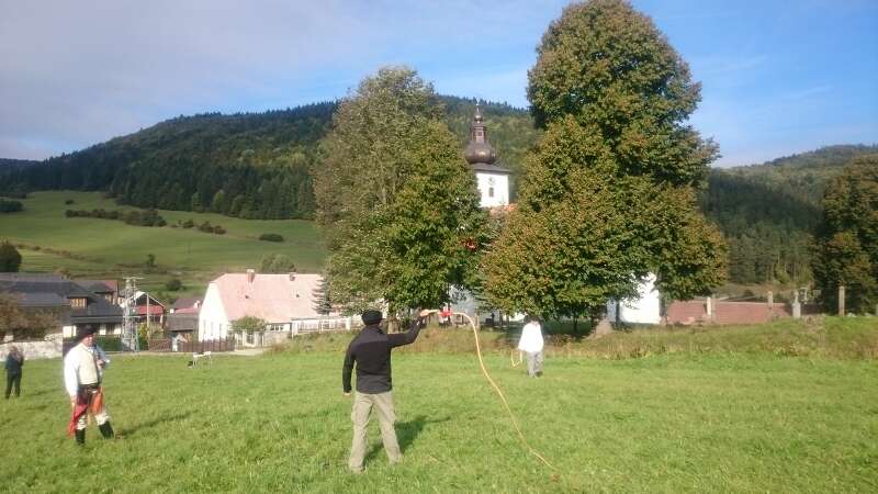 Foto 34