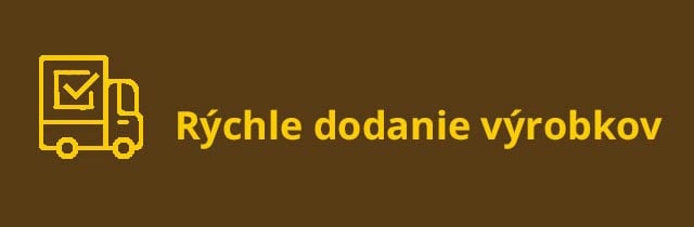 Tradičné postupy