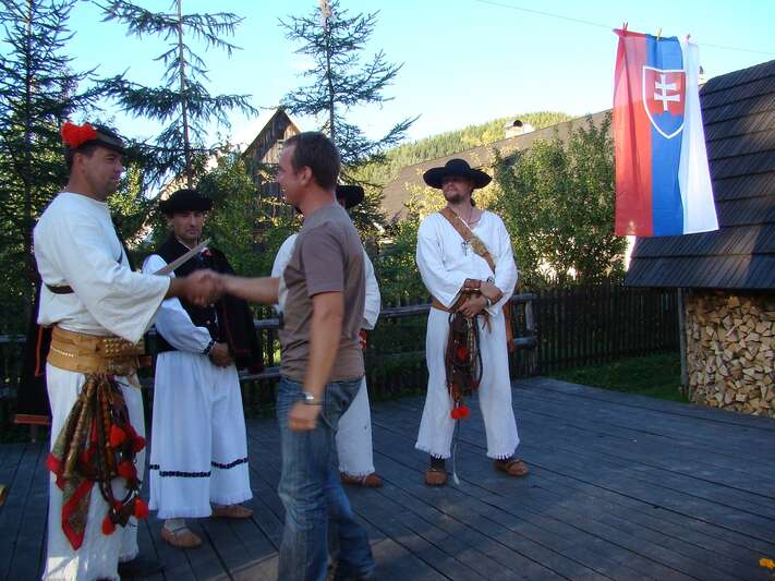 Foto 16