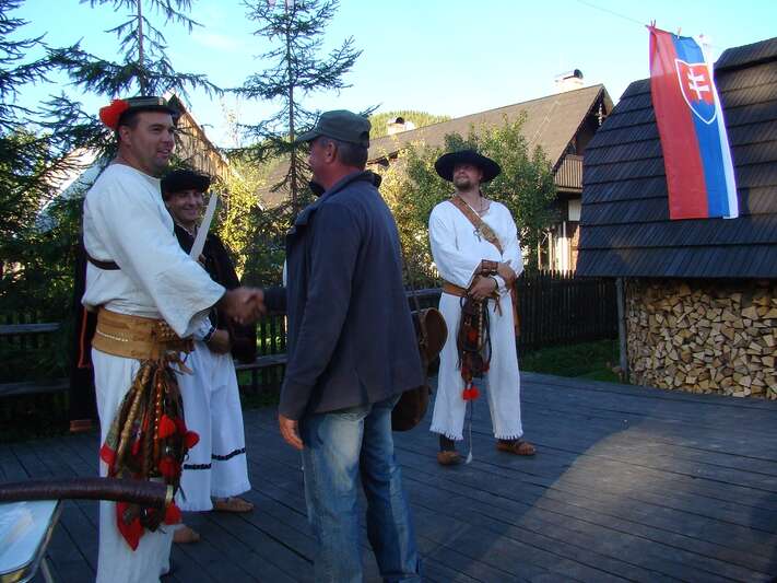Foto 08