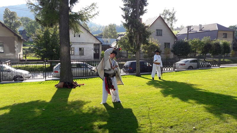 Foto 04