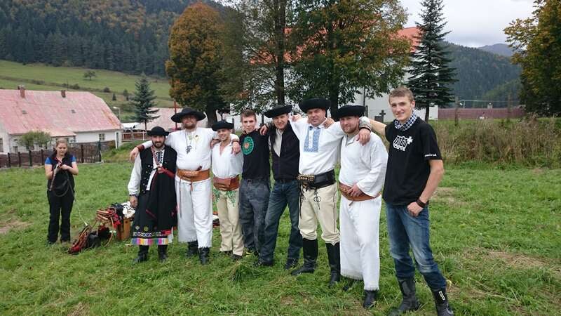 Foto 06