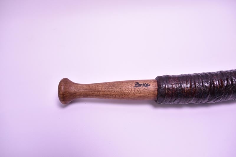 Trombita mini, dĺžka: cca 60cm, počet častí: 1/1 4