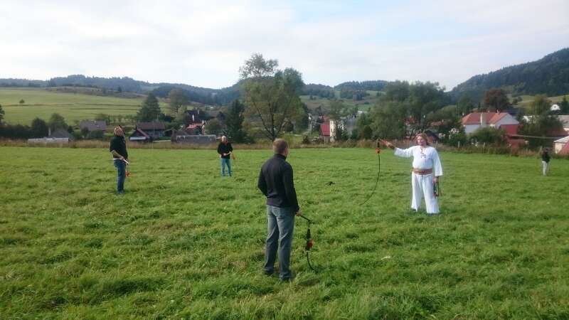 Foto 33