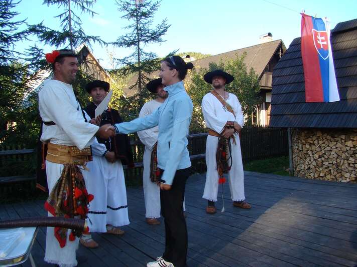 Foto 09