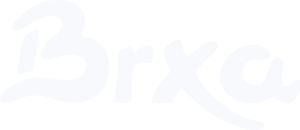 Brxa