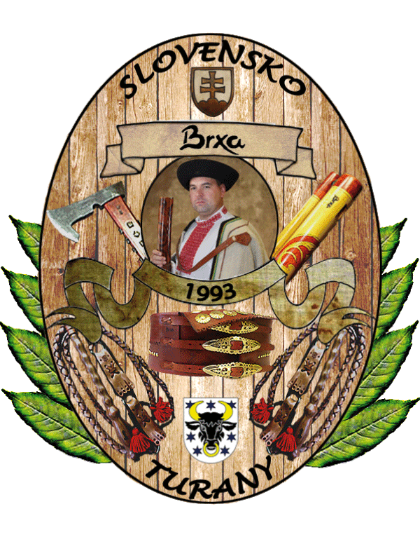 Brxa erb