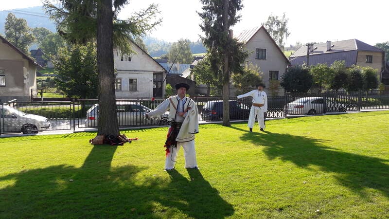 Foto 07