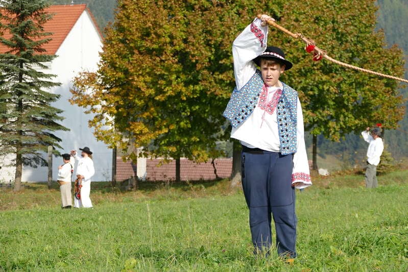 Foto 03