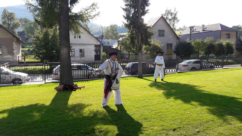 Foto 09