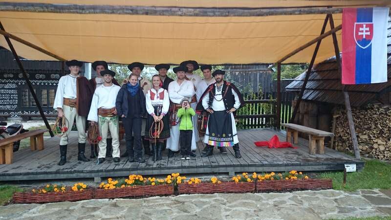 Foto 09