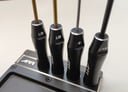 ARR Allen Wrench (1.5 mm) — TL-010 thumbnail 2
