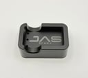 Das Speed Aluminium Charging Cradle (DAS-0003) thumbnail 2