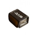 Das Speed LiPo Charging Bag (DAS-0002) thumbnail 1