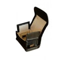 Das Speed LiPo Charging Bag (DAS-0002) thumbnail 2