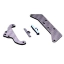 Das Speed RC28R 102 mm Wheelbase Conversion Kit (DAS-RC28-002) thumbnail 2