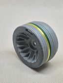 Das Speed Wheel — Aussie Edition thumbnail 2