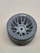 Das Speed Wheel — Aussie Edition thumbnail 3